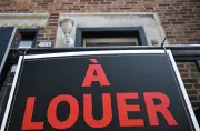 Over 70 Montreal households in emergency housing amid affordability crisis