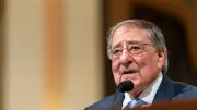 Panetta Warns US-Iran Conflict Risks Becoming 'Forever War'
