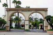 Paramount Offers EU Remedies to Greenlight Warner Deal