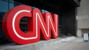 Paula Reid Leaves CNN Over Takeover Uncertainty, Reports Say