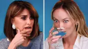 Penélope Cruz and Olivia Wilde Open Up About Perimenopause Taboo