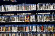 Petition to Save PlayStation Discs Surpasses 278,000 Signatures