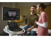 Philips Launches Alturion Ultrasound with AI Workflows for High-Volume Clinical Settings