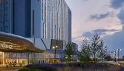 Pickering Casino Resort Fined $170K for Anti-Money Laundering Failures