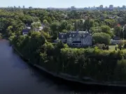 Plan to Fix 24 Sussex Finally Announced After Decade of Delay
