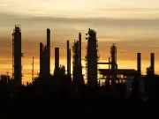 Poilievre slams Carney's 'crude awakening' on Trudeau-era environment policies