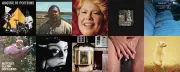Polaris Music Prize 2027 short list: Charlotte Cornfield, Aquakultre, Angine de Poitrine