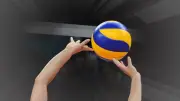 Police reveal 'major development' in B.C. volleyball coach sex assault case