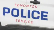 Police seek suspect in sexual assault in southwest Edmonton