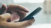 Police warn of bank fraudsters posing as reps in Waterloo Region