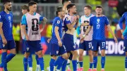Portugal beats Croatia 2-1 in dramatic World Cup match with late VAR drama