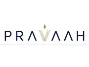 PRAVAAH Launches to Unite South Asian Business Leaders Through Sports