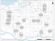 Pressure Mounts to Cancel Vancouver's 17 'Villages' Plan