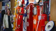Privacy Concerns Raised Over Alberta’s $100 Energy Rebate