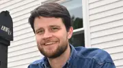 Progressive House Candidate Lawrence Regrets Comments on Black Leaders