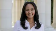 Progressive Melat Kiros Unseats 15-Term Rep. Diana DeGette in Colorado Primary