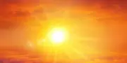 Prolonged Heat Heading to Southern Manitoba This Week