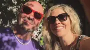 Quadriplegic Man Completes Gruelling West Coast Trail: Inspiring Legacy