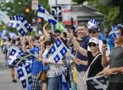 Quebec population projected to decline until 2029 before stabilizing