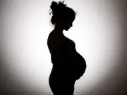 Quebec Town's Tree Rights Resolution Exposes Abortion Law Gap in Canada