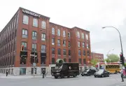 Quebec video game industry in limbo as studios cut back