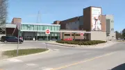Queensway-Carleton Hospital cuts 87 registered nursing positions to address financial pressures