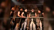Rainbow Stage Cancels Matinee Over Extreme Heat Concerns