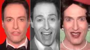 Randy Rainbow's 'He's De-Mented!' Parody Roasts Trump's Mental State
