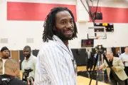Raptors Put Leonard Trade on Hold Amid NBA Investigation