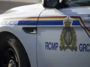 RCMP arrest two in Montreal human smuggling investigation