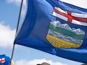 Reader proposes UCP members fund referendum costs via GoFundMe