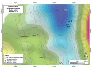 Refined Energy Finalizes Winter 2026 Drill Results at Dufferin West