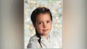 Report: Multiple Agencies Failed to Protect Murdered P.E.I. Girl Olivia Rodd
