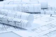 RESCON Joins AI Coalition to Fix Ontario's Slow Housing Approvals