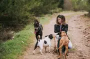 Residents Used Rat Poison to Deter Dogs from Peeing, U.S. AG Suit Alleges