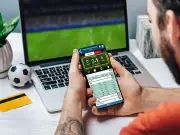 Responsible gambling message needs better odds in Alberta