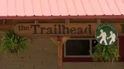 Restaurant Guests Restrain Man Accused of Threatening Staff with Firearm