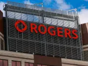 Rogers closes Calgary's 660 NewsRadio and Sportsnet 960 The Fan, cuts 230 jobs