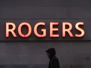 Rogers radio cuts in Vancouver highlight lack of media competition, critics say