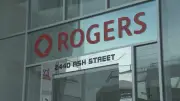 Rogers shuts 2 Vancouver radio stations, lays off hundreds nationwide