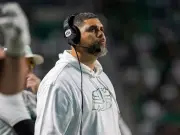 Roughriders Beat Redblacks 27-22 on Sexton's 101-Yard Punt Return