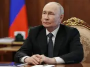 Russia may launch armed 'provocation' on Poland, report says