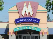 Ryco Properties acquires Marlborough Mall in Calgary