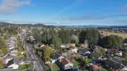 Saanich moves to allow short-term rentals up to 120 nights per year