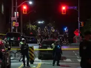 Salsa on St. Clair Festival Cancelled After Deadly Mass Shooting
