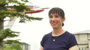 Sask. woman's petition aims to keep RCAF Snowbirds flying