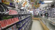 Saskatchewan Gaming Industry Reacts to PlayStation Ending Physical Games