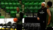 Saskatoon Mamba Return from Historic Yukon Journey