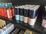 Saskatoon’s First Non-Alcoholic Beverage Store Opens, Sells No Alcohol