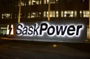 SaskPower Gets Approval for International Power Line Project